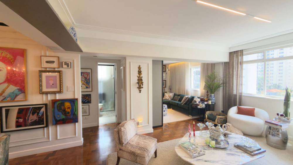 Apartamento à venda na Rua Alcino BragaParaíso - apartamento-paraiso-sao-paulo-140420-20.jpg