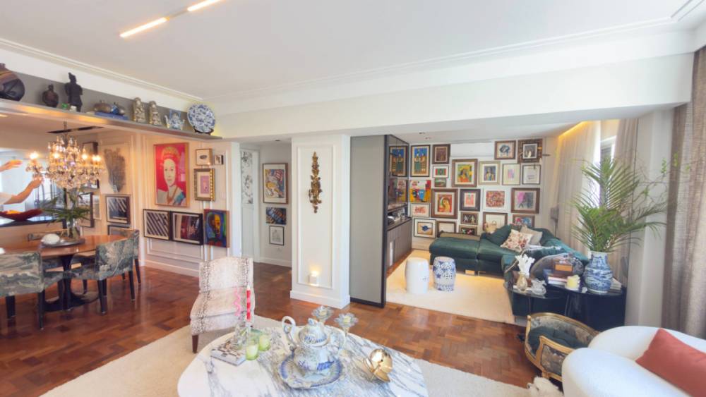 Apartamento à venda na Rua Alcino BragaParaíso - apartamento-paraiso-sao-paulo-140421-22.jpg
