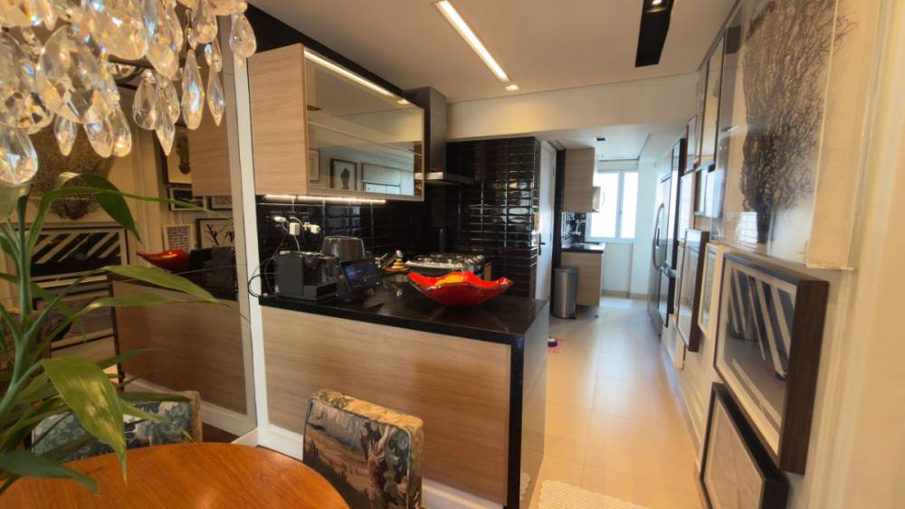 Apartamento à venda na Rua Alcino BragaParaíso - apartamento-paraiso-sao-paulo-140421-23.jpg