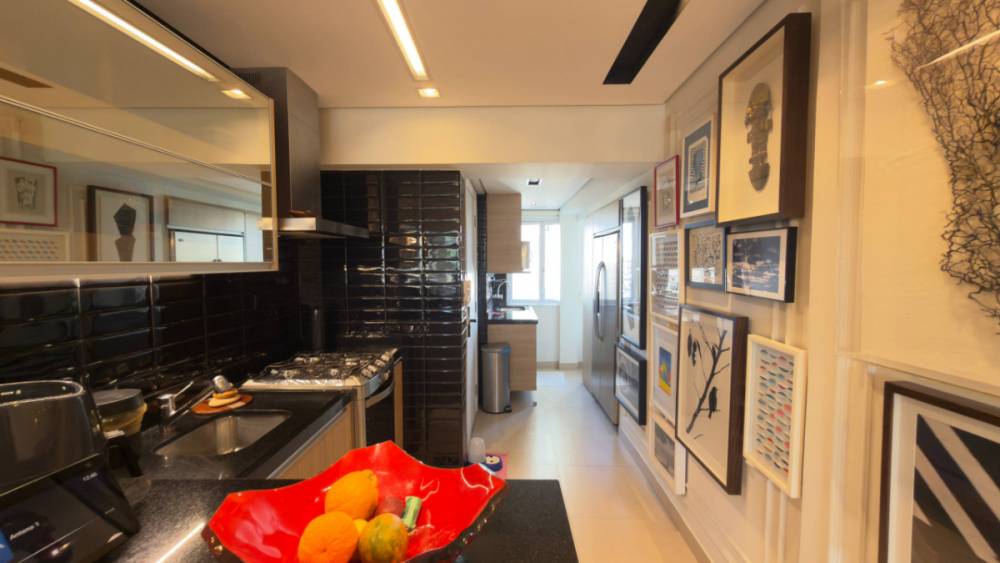 Apartamento à venda na Rua Alcino BragaParaíso - apartamento-paraiso-sao-paulo-140421-24.jpg
