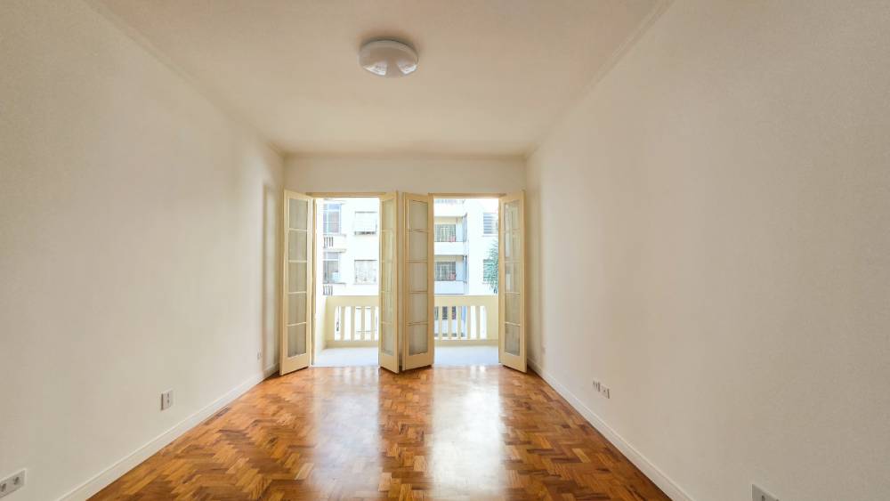 Apartamento à venda na Avenida AngélicaSanta Cecília - apartamento-santa-cecilia-sao-paulo-113604-1.jpg