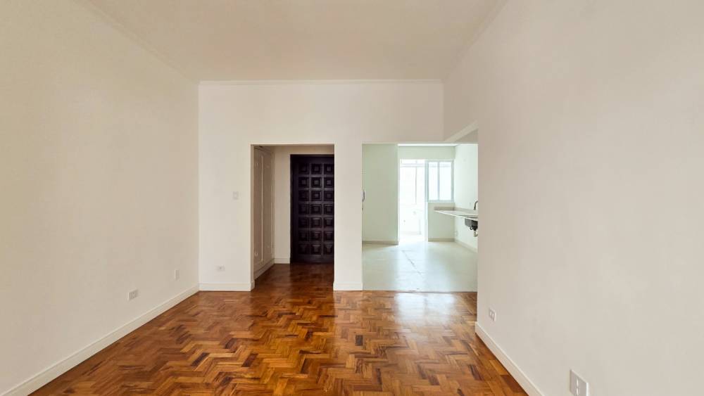 Apartamento à venda na Avenida AngélicaSanta Cecília - apartamento-santa-cecilia-sao-paulo-113605-3.jpg