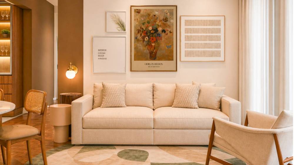 Apartamento à venda na Avenida AngélicaSanta Cecília - apartamento-santa-cecilia-sao-paulo-113605-4.jpg