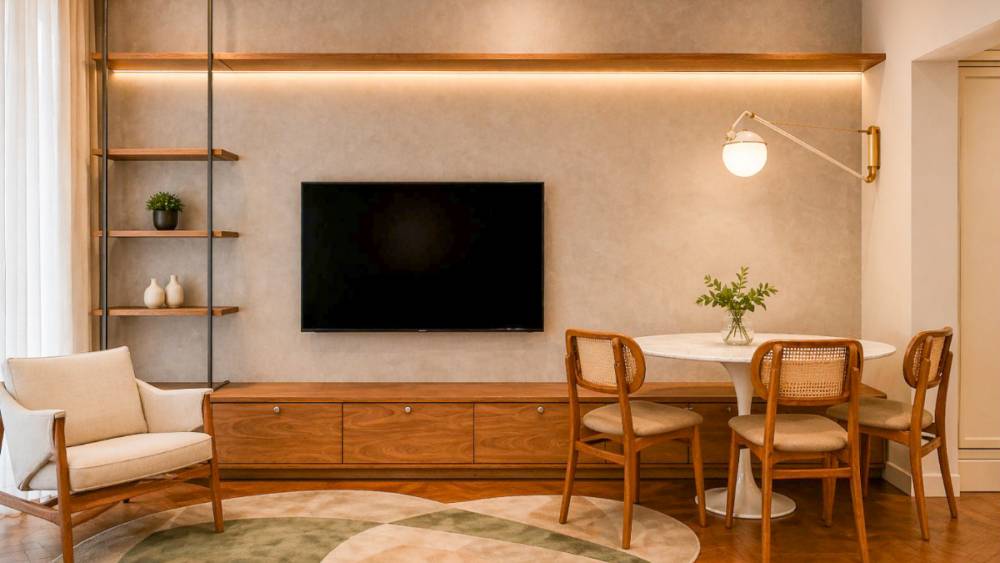 Apartamento à venda na Avenida AngélicaSanta Cecília - apartamento-santa-cecilia-sao-paulo-113605-5.jpg