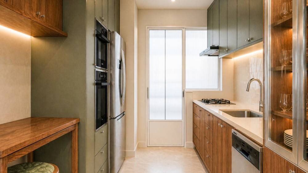 Apartamento à venda na Avenida AngélicaSanta Cecília - apartamento-santa-cecilia-sao-paulo-113605-6.jpg