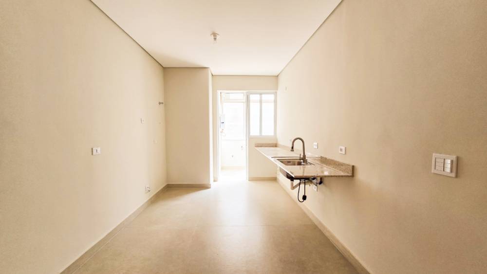 Apartamento à venda na Avenida AngélicaSanta Cecília - apartamento-santa-cecilia-sao-paulo-113605-7.jpg