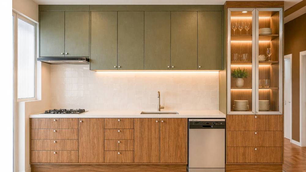 Apartamento à venda na Avenida AngélicaSanta Cecília - apartamento-santa-cecilia-sao-paulo-113605-8.jpg