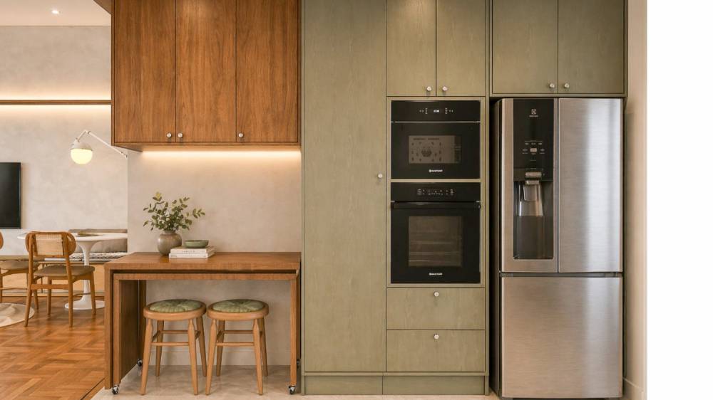 Apartamento à venda na Avenida AngélicaSanta Cecília - apartamento-santa-cecilia-sao-paulo-113606-10.jpg