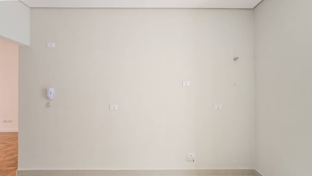 Apartamento à venda na Avenida AngélicaSanta Cecília - apartamento-santa-cecilia-sao-paulo-113606-11.jpg