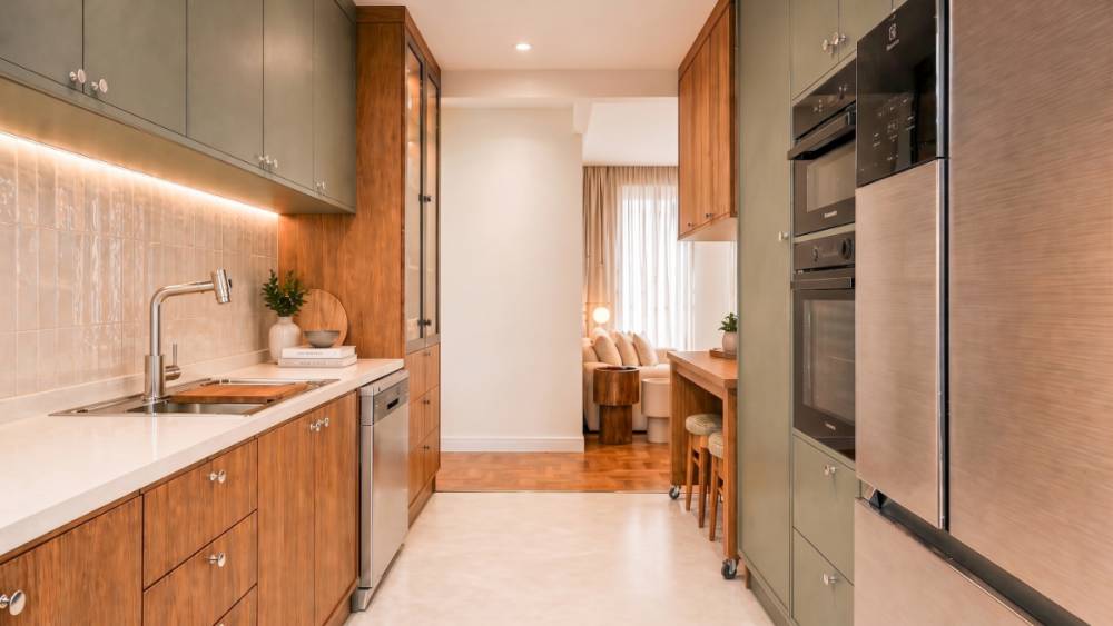 Apartamento à venda na Avenida AngélicaSanta Cecília - apartamento-santa-cecilia-sao-paulo-113606-12.jpg