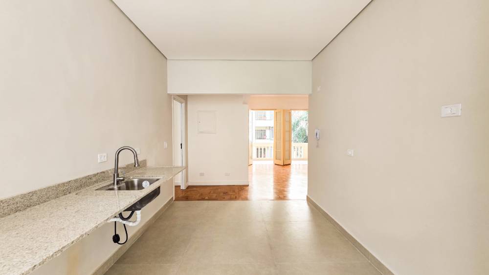 Apartamento à venda na Avenida AngélicaSanta Cecília - apartamento-santa-cecilia-sao-paulo-113606-13.jpg