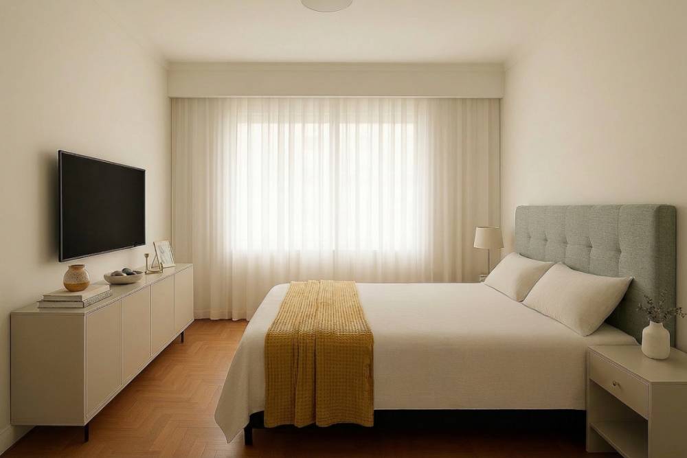 Apartamento à venda na Avenida AngélicaSanta Cecília - apartamento-santa-cecilia-sao-paulo-113606-14.jpg