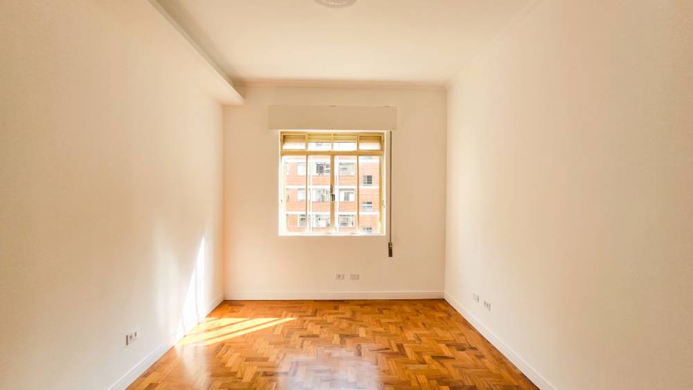 Apartamento à venda na Avenida AngélicaSanta Cecília - apartamento-santa-cecilia-sao-paulo-113606-15.jpg