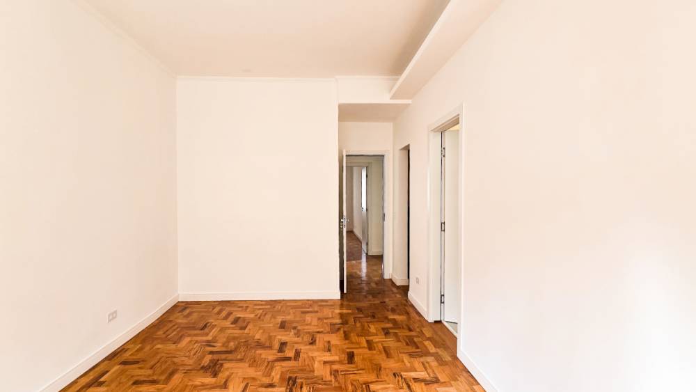 Apartamento à venda na Avenida AngélicaSanta Cecília - apartamento-santa-cecilia-sao-paulo-113606-16.jpg