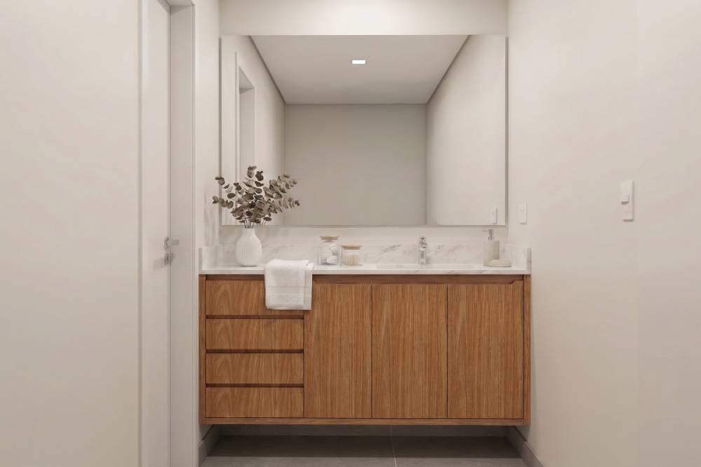 Apartamento à venda na Avenida AngélicaSanta Cecília - apartamento-santa-cecilia-sao-paulo-113606-17.jpg