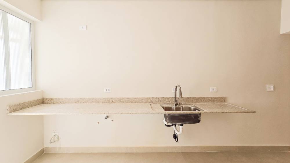 Apartamento à venda na Avenida AngélicaSanta Cecília - apartamento-santa-cecilia-sao-paulo-113606-9.jpg