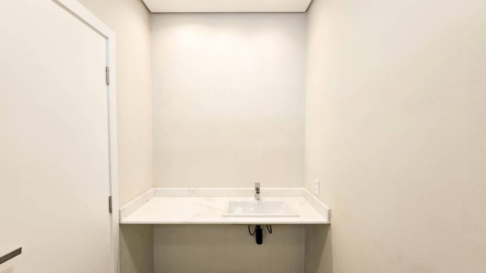 Apartamento à venda na Avenida AngélicaSanta Cecília - apartamento-santa-cecilia-sao-paulo-113607-18.jpg