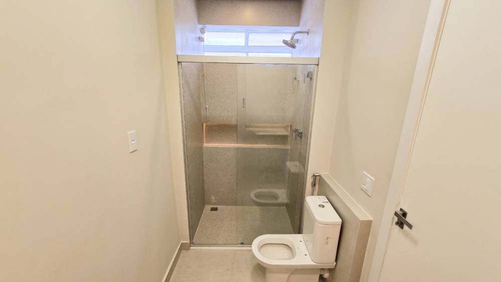 Apartamento à venda na Avenida AngélicaSanta Cecília - apartamento-santa-cecilia-sao-paulo-113607-19.jpg