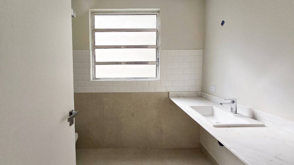 Apartamento à venda na Avenida AngélicaSanta Cecília - apartamento-santa-cecilia-sao-paulo-113607-20.jpg