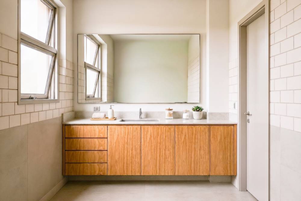 Apartamento à venda na Avenida AngélicaSanta Cecília - apartamento-santa-cecilia-sao-paulo-113607-21.jpg