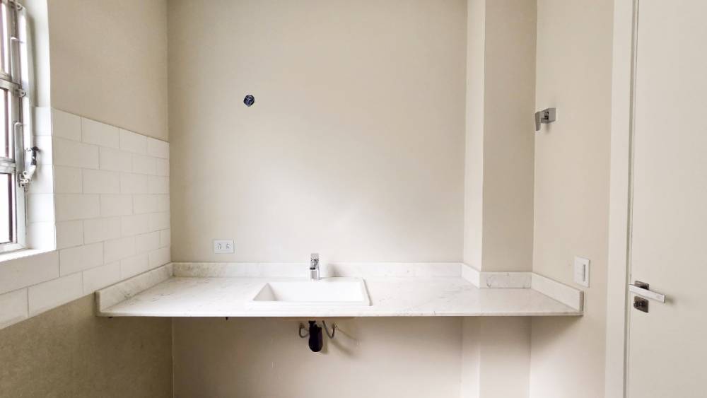 Apartamento à venda na Avenida AngélicaSanta Cecília - apartamento-santa-cecilia-sao-paulo-113607-22.jpg