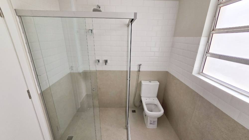 Apartamento à venda na Avenida AngélicaSanta Cecília - apartamento-santa-cecilia-sao-paulo-113607-23.jpg