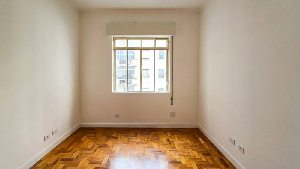 Apartamento à venda na Avenida AngélicaSanta Cecília - apartamento-santa-cecilia-sao-paulo-113607-24.jpg