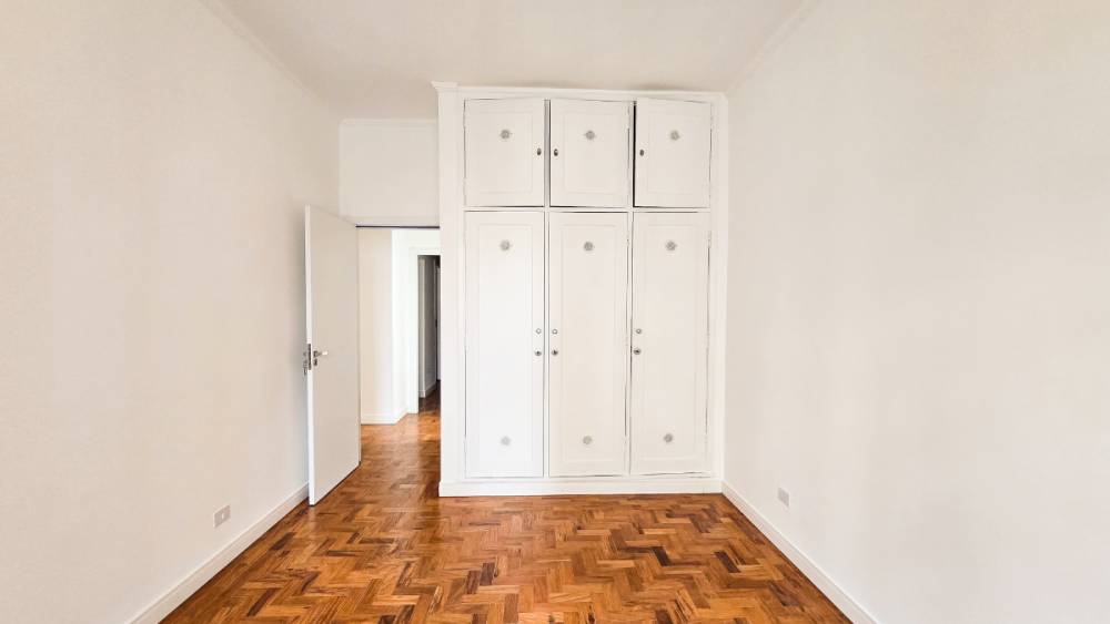 Apartamento à venda na Avenida AngélicaSanta Cecília - apartamento-santa-cecilia-sao-paulo-113607-25.jpg