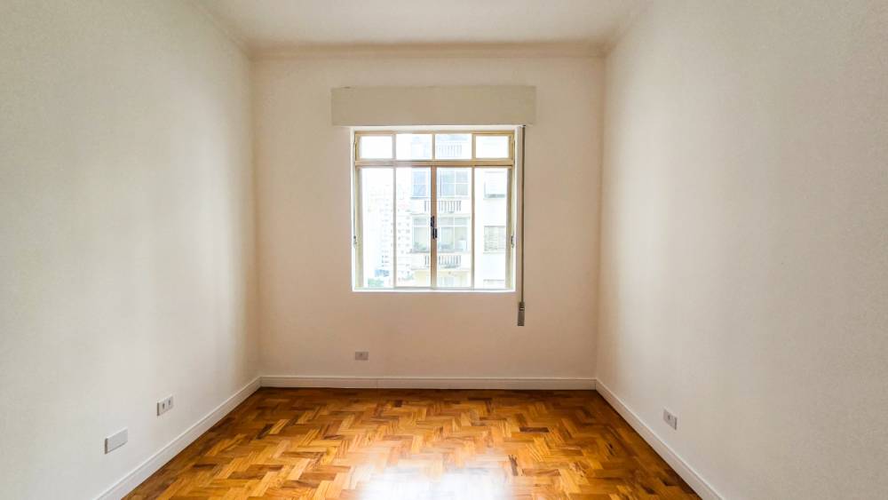 Apartamento à venda na Avenida AngélicaSanta Cecília - apartamento-santa-cecilia-sao-paulo-113607-26.jpg