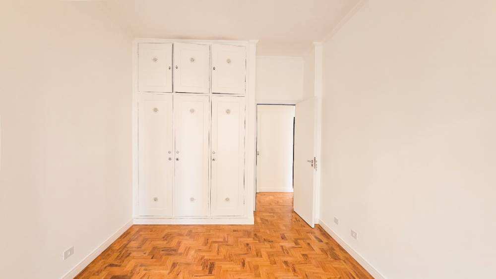 Apartamento à venda na Avenida AngélicaSanta Cecília - apartamento-santa-cecilia-sao-paulo-113607-27.jpg