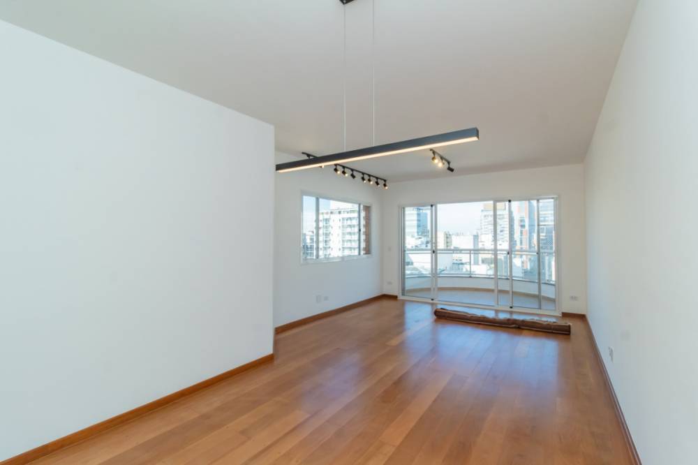 Apartamento Código 
