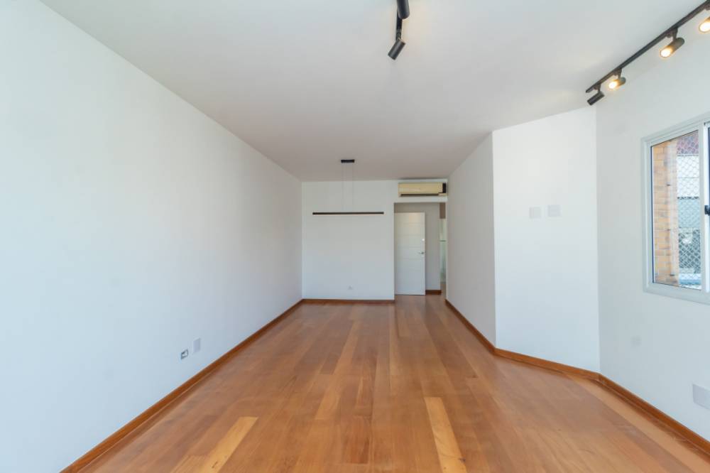 Apartamento à venda na Rua Pedroso AlvarengaItaim Bibi - apartamento-itaim-bibi-sao-paulo-123426-1.jpg