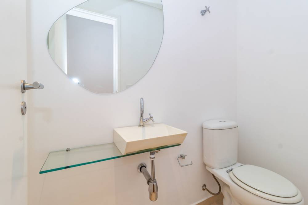 Apartamento à venda na Rua Pedroso AlvarengaItaim Bibi - apartamento-itaim-bibi-sao-paulo-123426-2.jpg