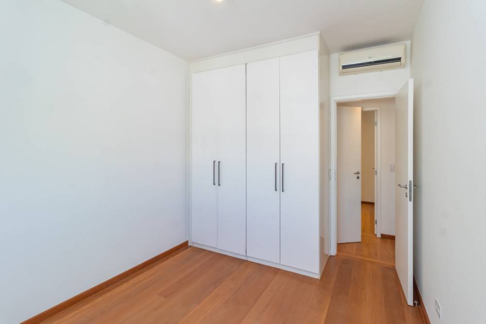 Apartamento à venda na Rua Pedroso AlvarengaItaim Bibi - apartamento-itaim-bibi-sao-paulo-123427-10.jpg