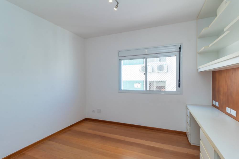 Apartamento à venda na Rua Pedroso AlvarengaItaim Bibi - apartamento-itaim-bibi-sao-paulo-123427-11.jpg