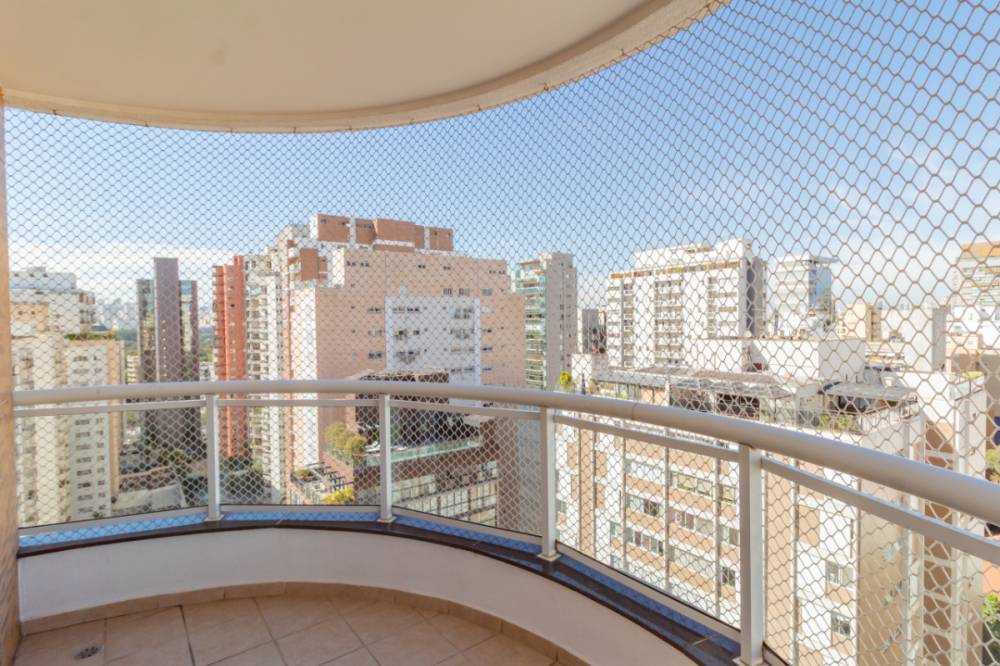 Apartamento à venda na Rua Pedroso AlvarengaItaim Bibi - apartamento-itaim-bibi-sao-paulo-123427-4.jpg