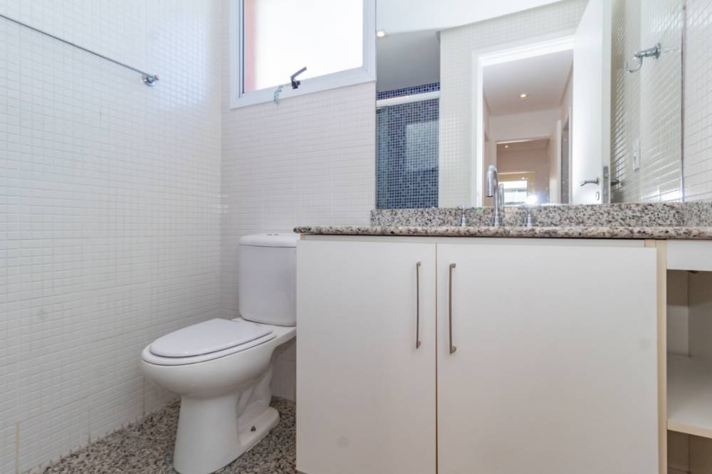 Apartamento à venda na Rua Pedroso AlvarengaItaim Bibi - apartamento-itaim-bibi-sao-paulo-123427-5.jpg