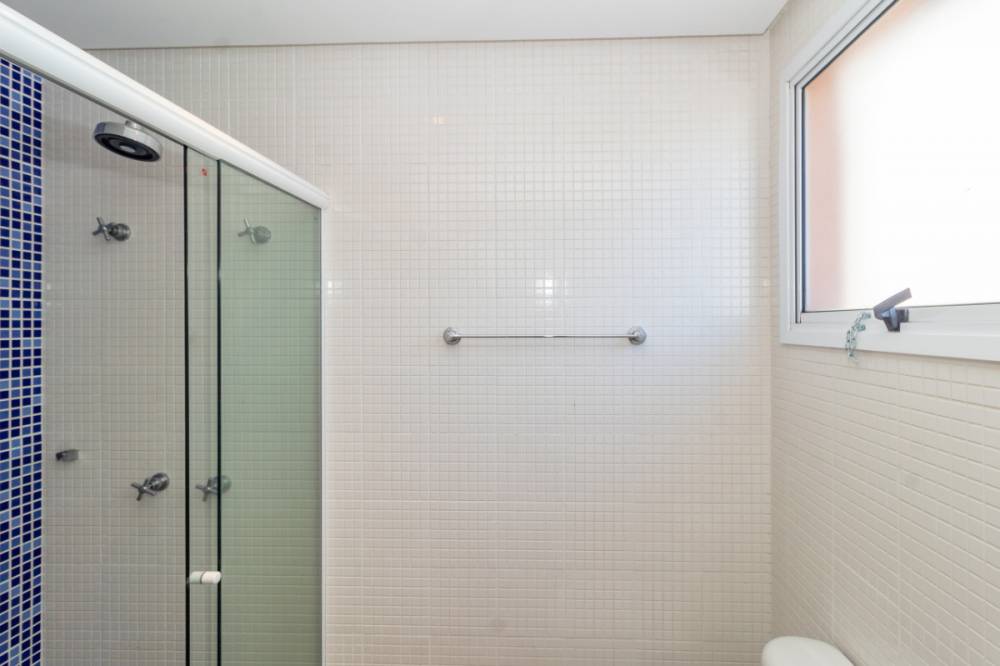 Apartamento à venda na Rua Pedroso AlvarengaItaim Bibi - apartamento-itaim-bibi-sao-paulo-123427-6.jpg