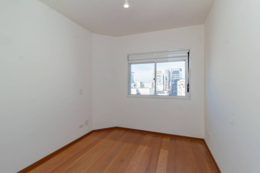 Apartamento à venda na Rua Pedroso AlvarengaItaim Bibi - apartamento-itaim-bibi-sao-paulo-123427-7.jpg