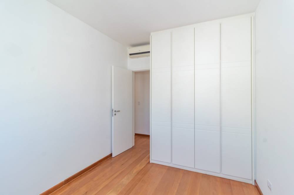 Apartamento à venda na Rua Pedroso AlvarengaItaim Bibi - apartamento-itaim-bibi-sao-paulo-123427-8.jpg
