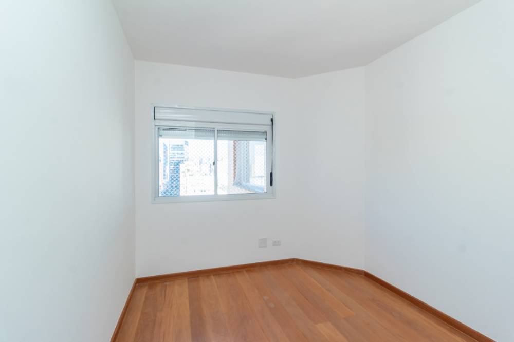 Apartamento à venda na Rua Pedroso AlvarengaItaim Bibi - apartamento-itaim-bibi-sao-paulo-123427-9.jpg
