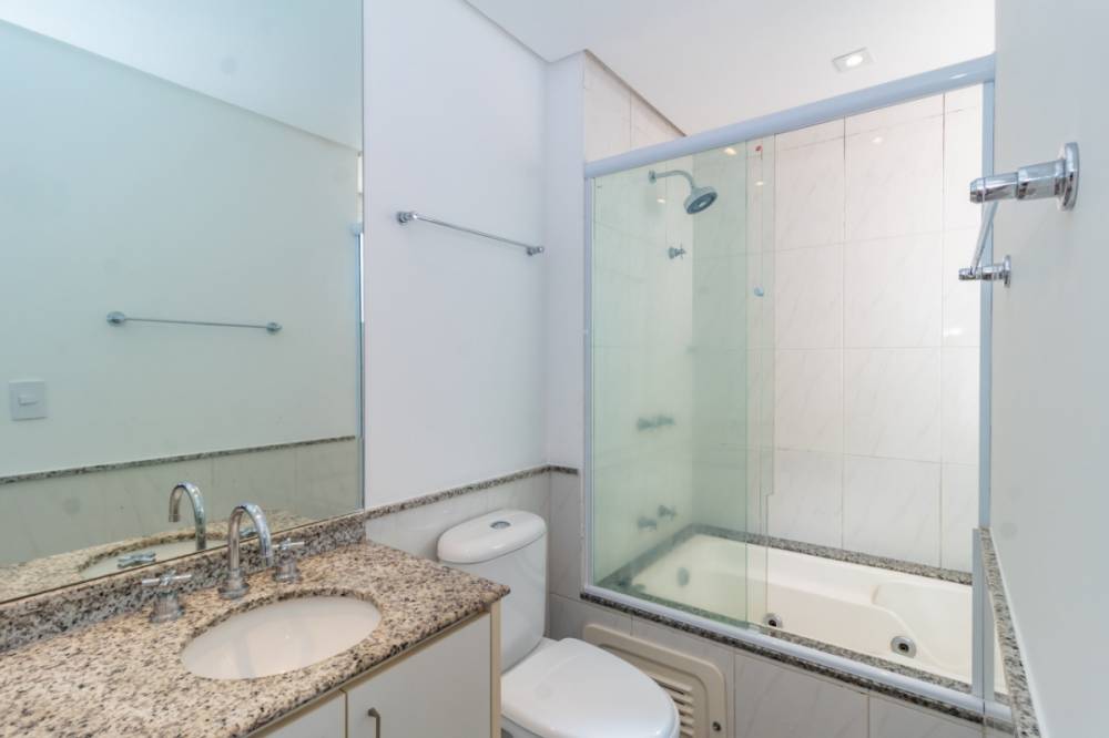 Apartamento à venda na Rua Pedroso AlvarengaItaim Bibi - apartamento-itaim-bibi-sao-paulo-123428-14.jpg