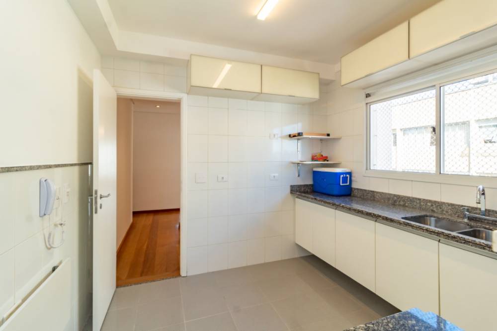 Apartamento à venda na Rua Pedroso AlvarengaItaim Bibi - apartamento-itaim-bibi-sao-paulo-123428-16.jpg