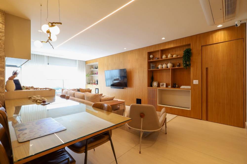 Apartamento à venda na Rua Barão de JaceguaiCampo Belo - apartamento-campo-belo-sao-paulo-144348-1.jpg