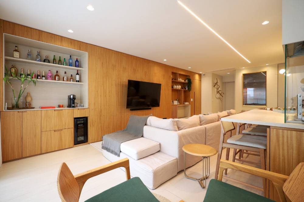 Apartamento à venda na Rua Barão de JaceguaiCampo Belo - apartamento-campo-belo-sao-paulo-144348-2.jpg