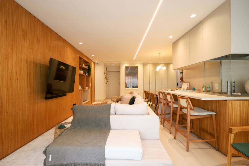 Apartamento à venda na Rua Barão de JaceguaiCampo Belo - apartamento-campo-belo-sao-paulo-144349-3.jpg
