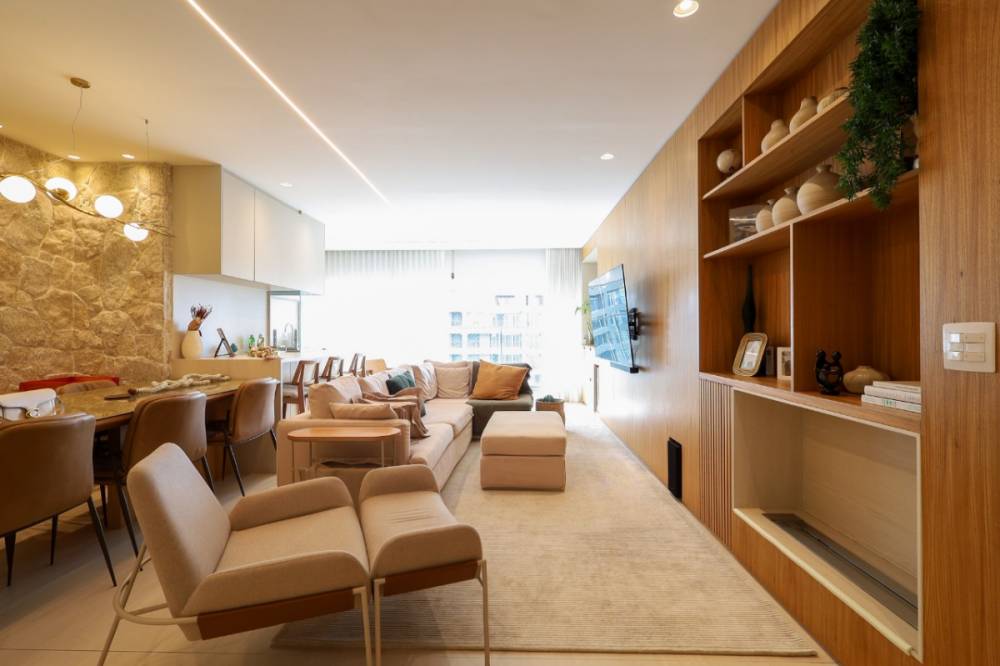 Apartamento à venda na Rua Barão de JaceguaiCampo Belo - apartamento-campo-belo-sao-paulo-144349-4.jpg