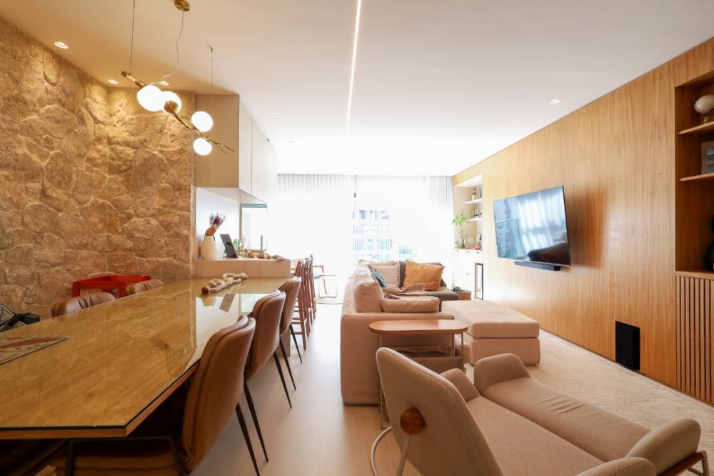 Apartamento à venda na Rua Barão de JaceguaiCampo Belo - apartamento-campo-belo-sao-paulo-144349-5.jpg