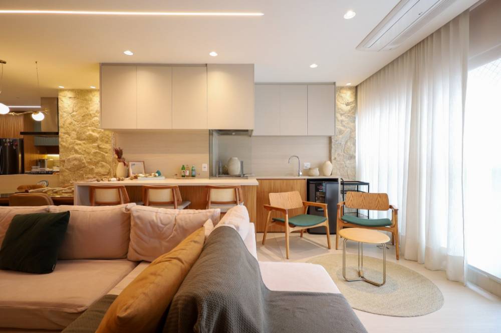 Apartamento à venda na Rua Barão de JaceguaiCampo Belo - apartamento-campo-belo-sao-paulo-144349-6.jpg