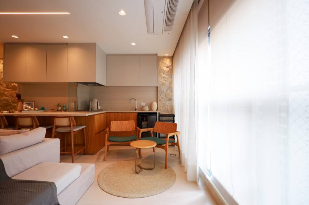 Apartamento à venda na Rua Barão de JaceguaiCampo Belo - apartamento-campo-belo-sao-paulo-144349-7.jpg